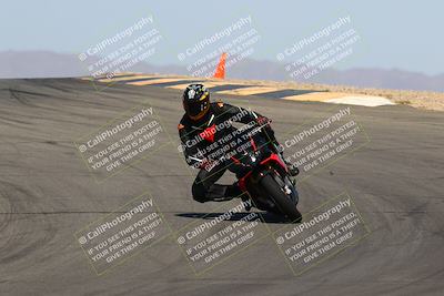 media/Mar-28-2022-Superbike Trackdays (Mon) [[b8603d0f67]]/Open Track Time/Turns 9 and 10/